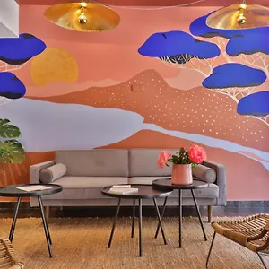 Du Pin Port Hotel Nisa