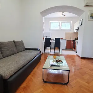 Appartement Anamarija