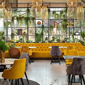 Sia Hotel Split