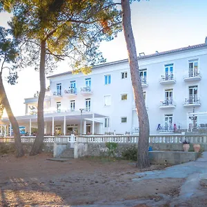 Bor Veglia
