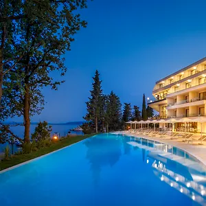 Icici - Liburnia Opatija