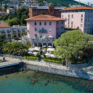 Amadria Park Milenij Hotel Opatija