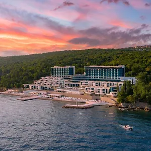 מלון Hilton Costabella And