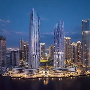 https://address-grand-creek-harbour.sharjah-hotels.com