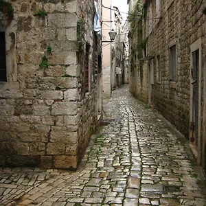 & Stipcic Kroatien