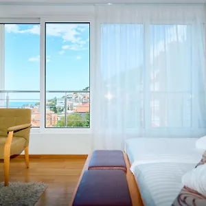 Hotel Astoria