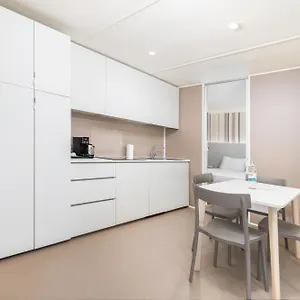 Arena Stoja Homes Village de vacances Pula