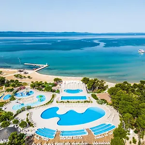 Zaton Complex Nin