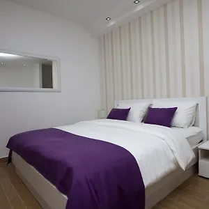 Ino 4* Kastela