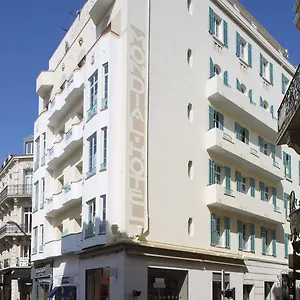 https://best-western-mondial.fr-provencehotel.com