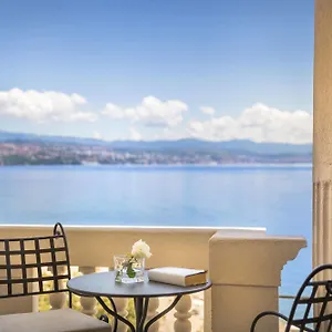 Bellevue - Liburnia Opatija