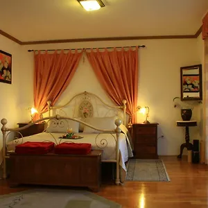 Znjan Maison d'hôtes Split